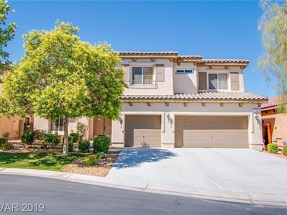 5th image of 11599 Cantina Terlano Pl