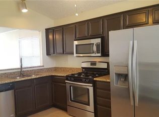 4342 Walsh Ln, Grand Prairie, TX 75052