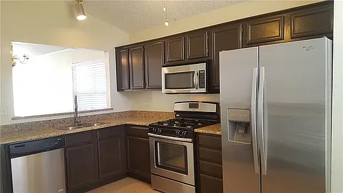 4342 Walsh Ln Photo 1