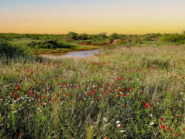 0 County Road 119, Matador, TX 79244