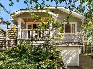 2404 E Spring St, Seattle, WA 98122