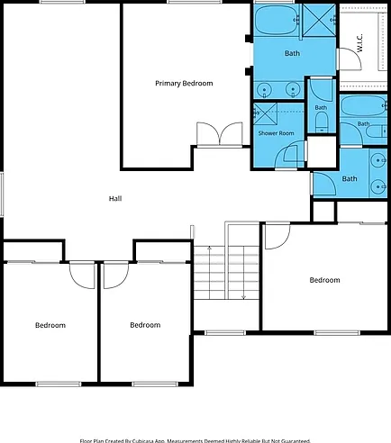 14165 W Crocus Dr — Photo 52