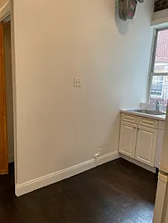 Rented by Time Equities, Inc.