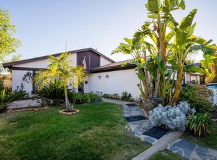 7531 Alonda Way, San Diego, CA 92126