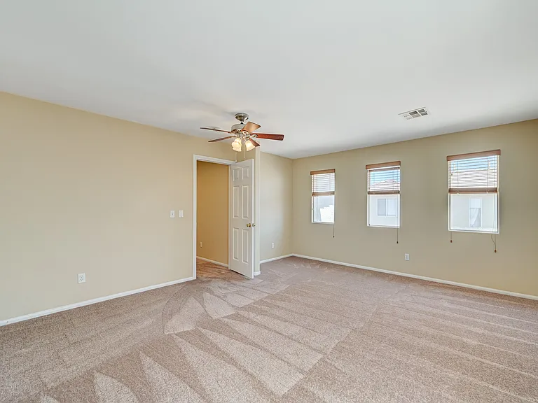 10294 Keystone Pastures St — Photo 12