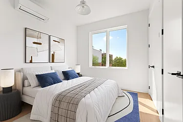 Sold by Nest Seekers International