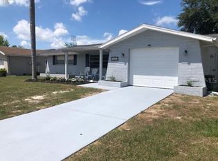 7625 Sequoia Dr, New Port Richey, FL 34653