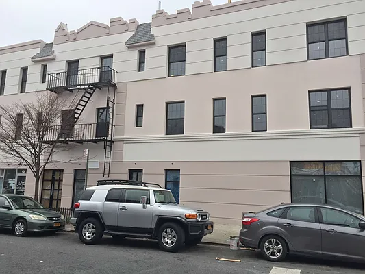 Rented by Real Estate Concept Group Inc | media 3