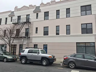 Rented by Real Estate Concept Group Inc