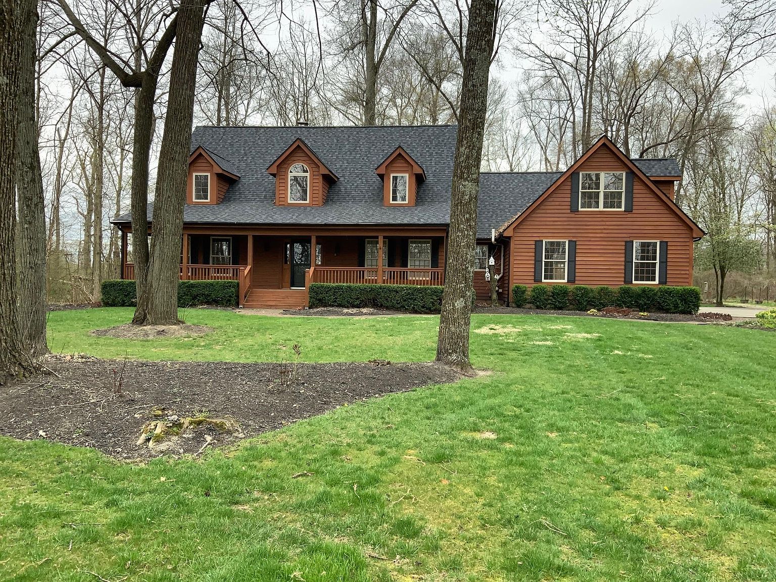 Condos For Rent Johnstown Ohio at Larry Bridges blog