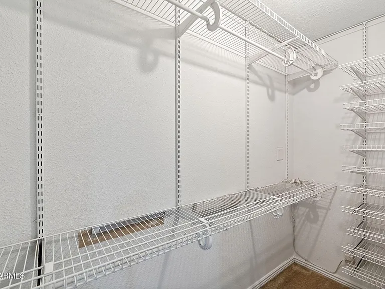 3007 N 84th Pl — Photo 30