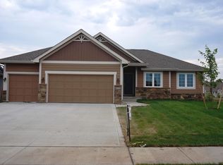 2117 Nw 30th Court, Ankeny, IA 50023
