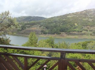 17130 Holiday Dr, Morgan Hill, CA