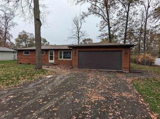 7526 Granada Dr, Fort Wayne, IN
