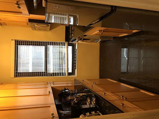 Rented by Real Estate Investors Group LLC | media 3