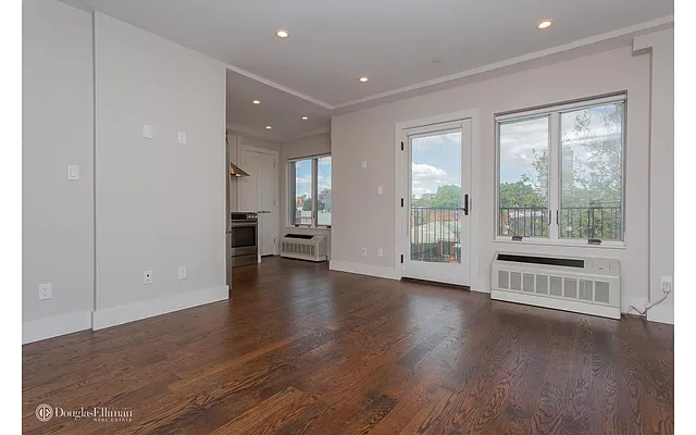 Rented by Douglas Elliman | media 13