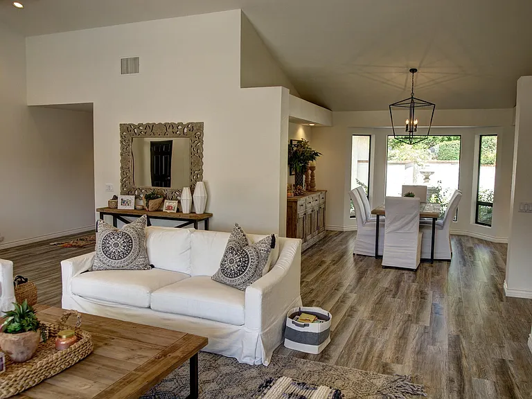 Alder Ln — Photo 17