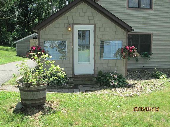 2nd image of 27830 Adams Rd
