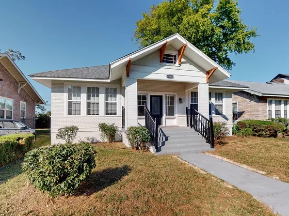 980 E Faxon Ave, Memphis, TN 38105