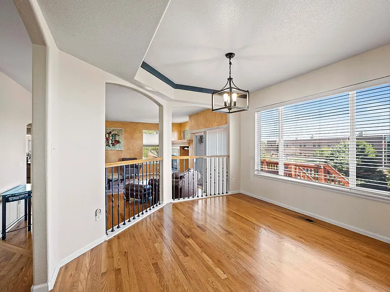 4577 Maroon Cir — Photo 12