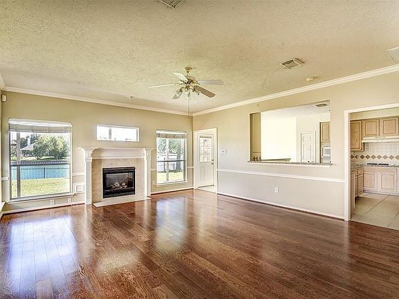 4th image of 6818 Portuguese Bend Dr