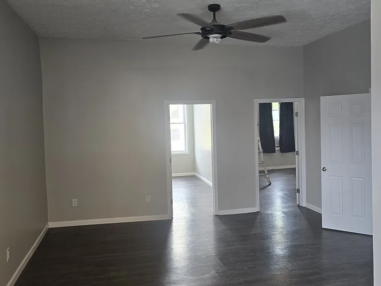 117 S Price St #B — Photo 1