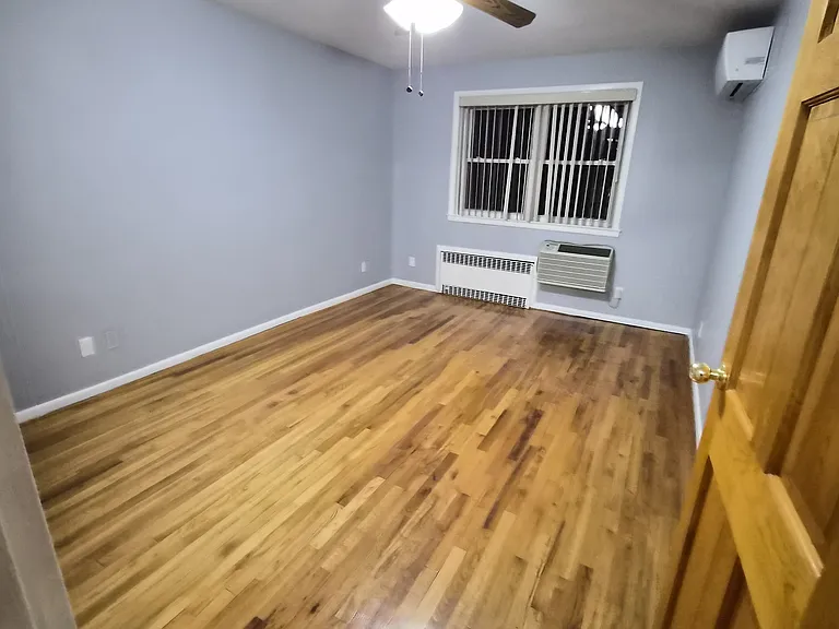 2121 Kimball St — Photo 11