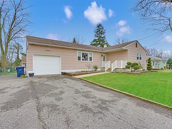 2nd image of 509 Mermaid Ave