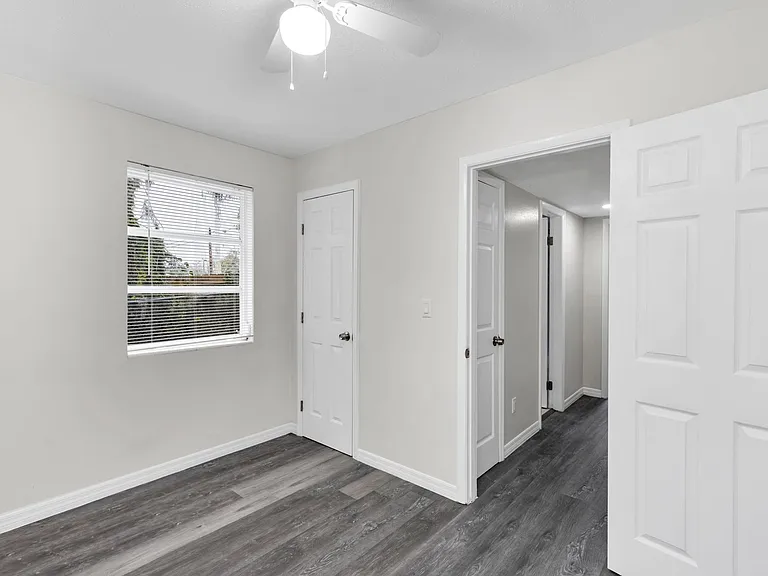 751 Bellevue Ave #1 — Photo 14