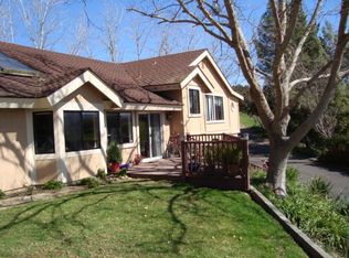 1248 Alamo Pintado Rd, Solvang, CA 93463