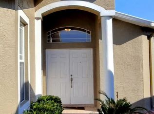 30233 Lettingwell Cir, Zephyrhills, FL 33543