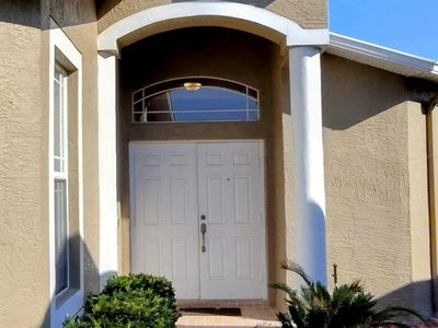 30233 Lettingwell Cir, Zephyrhills, FL, 33543