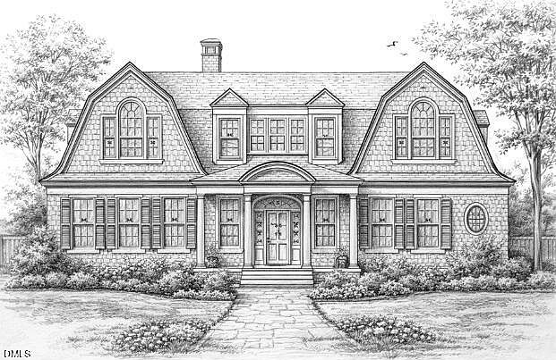 1st image of 3311 Lillian Forest Ct