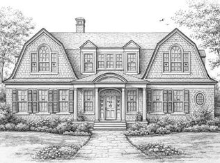 3311 Lillian Forest Ct, Raleigh, NC 27609