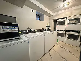 Rented by Pear NYC LLC