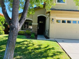 372 Hatton Ct, Roseville, CA 95747