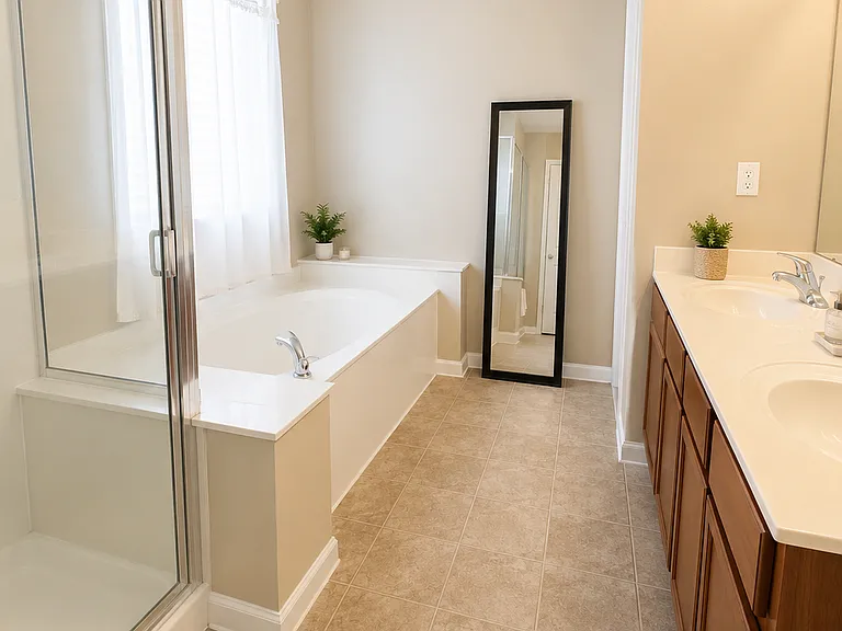 5571 Wavecrest Cir — Photo 10
