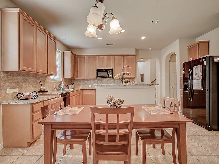 2832 Gooseberry Dr — Photo 14