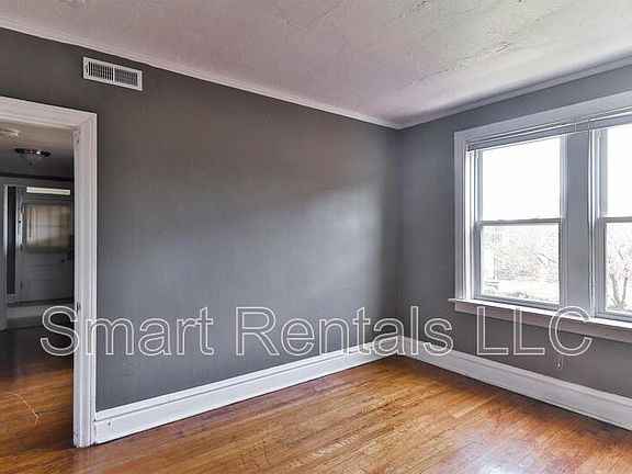 2nd image of 3860 Bamberger Ave APT 3N