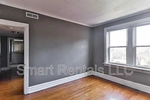 3860 Bamberger Ave #3N Photo 1 3860 Bamberger Ave #3N Photo 1