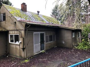 23909 Decker Rd, Corvallis, OR 97333