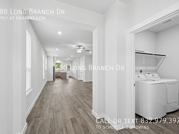 3rd image of 580 Long Branch Dr