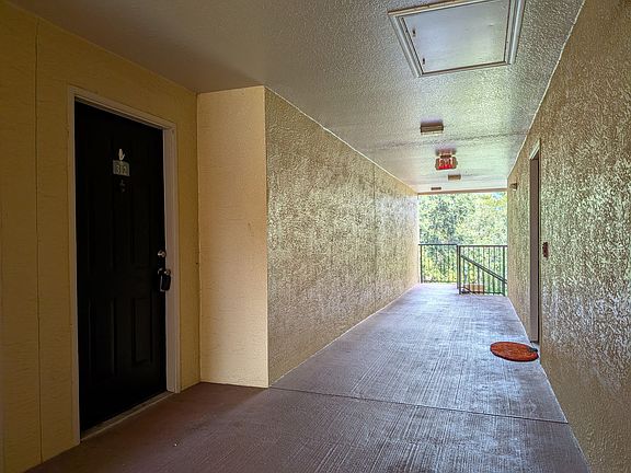 2nd image of 1950 Summer Club Dr APT 312