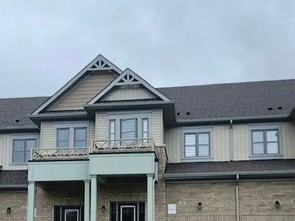 50 Lorne Thomas Pl, New Tecumseth, ON L9R 0T8