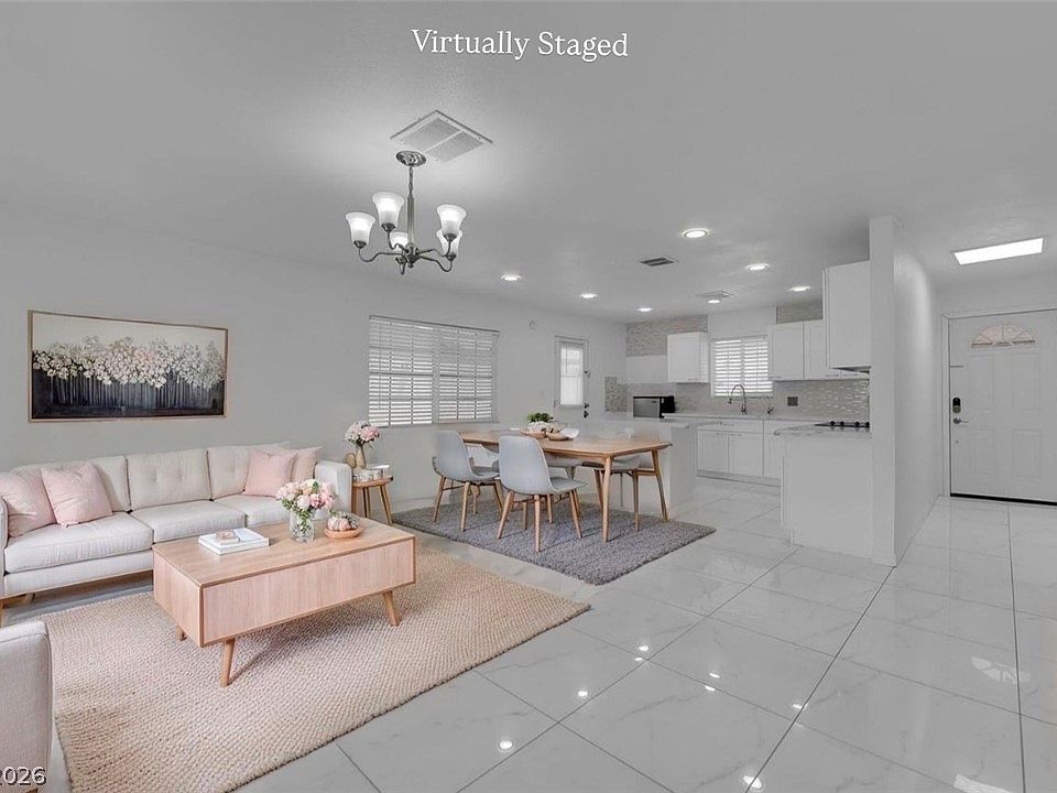 1st image of 5856 Thurgood Ave