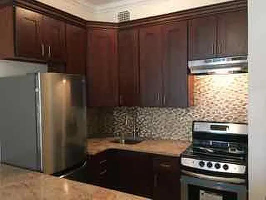 Rented by Krug Company | media 12