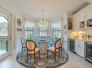 16347 Viansa Way #102, Naples, FL 34110