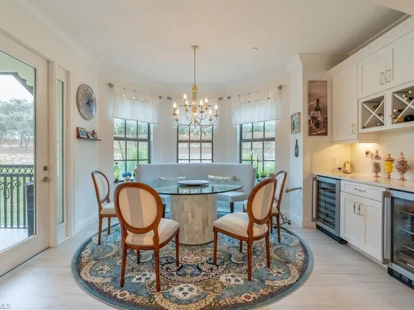 16347 VIANSA WAY #102, NAPLES, FL 34110