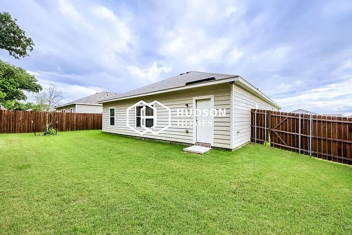 117 Kylie St — Photo 11