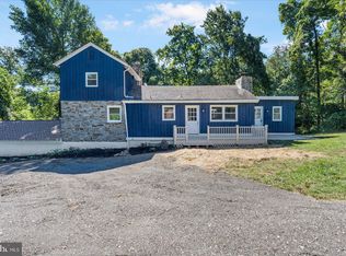 14213 Longnecker Rd, Glyndon, MD 21136